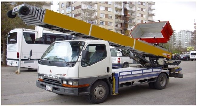 izmir nakliyat evden eve